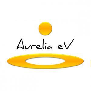 Aurelia e.V.